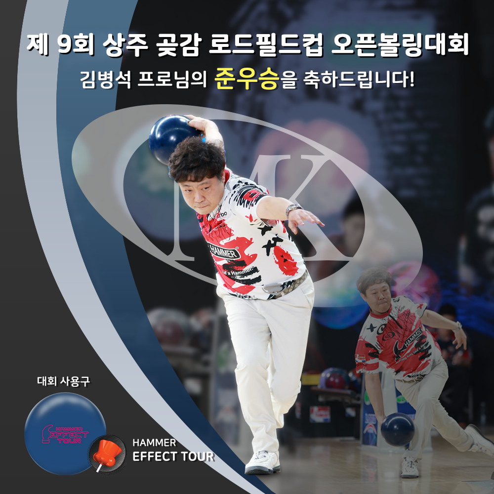 ab7b671d80e5d0720e51030b61d2312c_1731989284_128.png