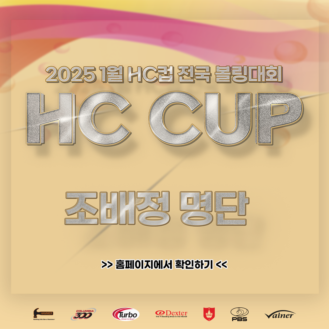4d216ffcccfad220baf6a2de3ab63696_1736990600_3916.png