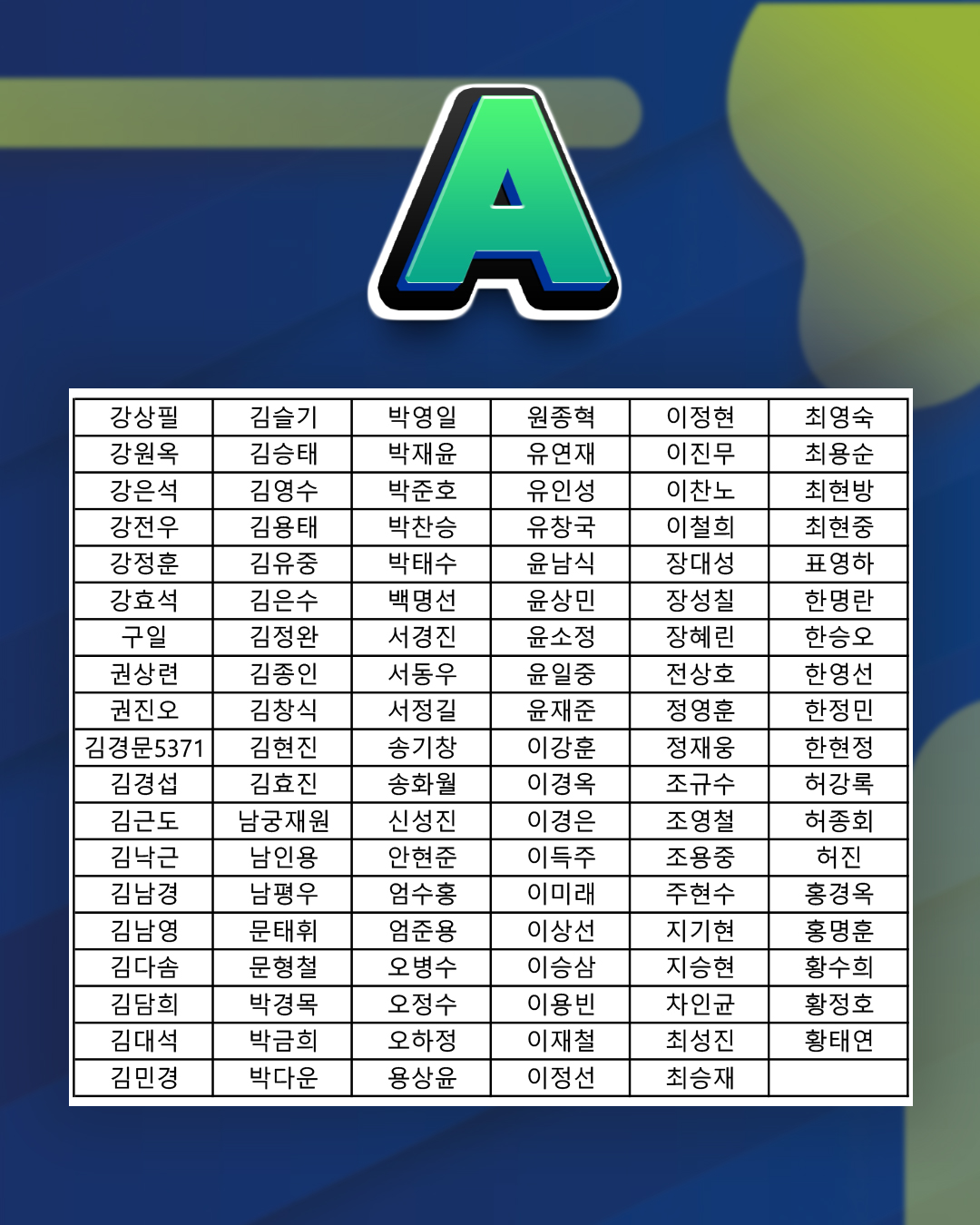 c818d25e86e38b5adef1406311405d2a_1758177332_2209.jpg