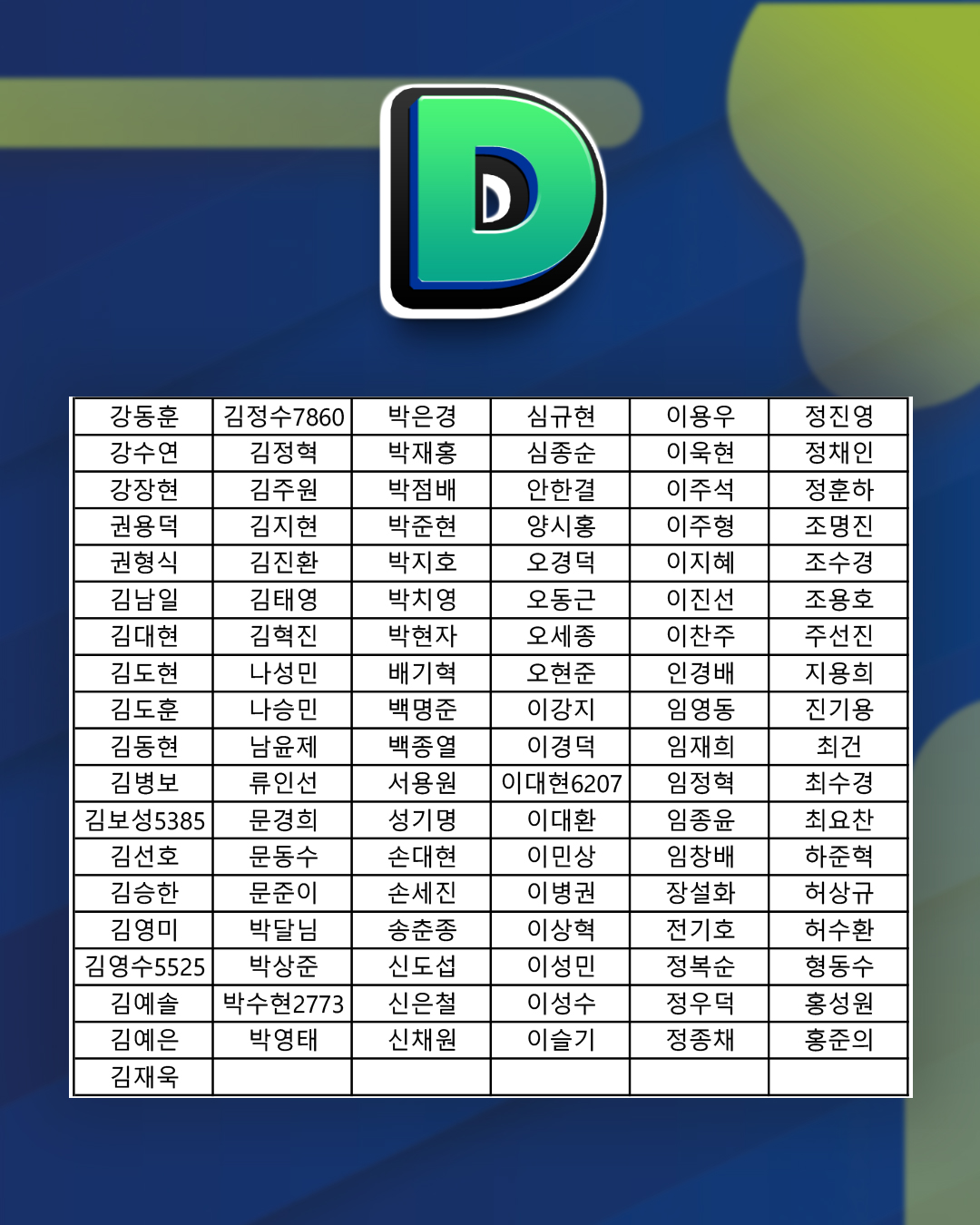 c818d25e86e38b5adef1406311405d2a_1758177332_5562.jpg