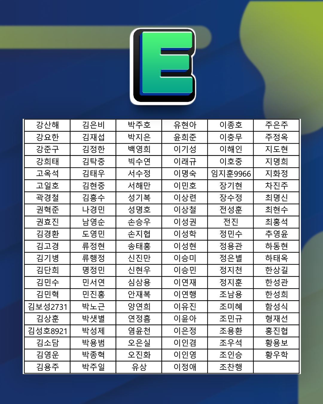 c818d25e86e38b5adef1406311405d2a_1758177332_6608.jpg
