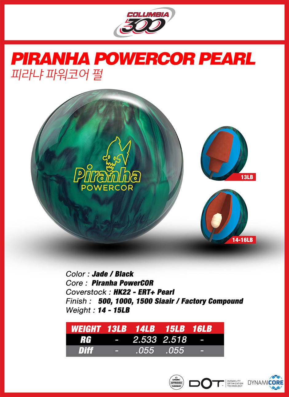 694a535db1b34629537d12cd511104c8_1761728767_7485.jpg 694a535db1b34629537d12cd511104c8_1761728767_7485.jpg