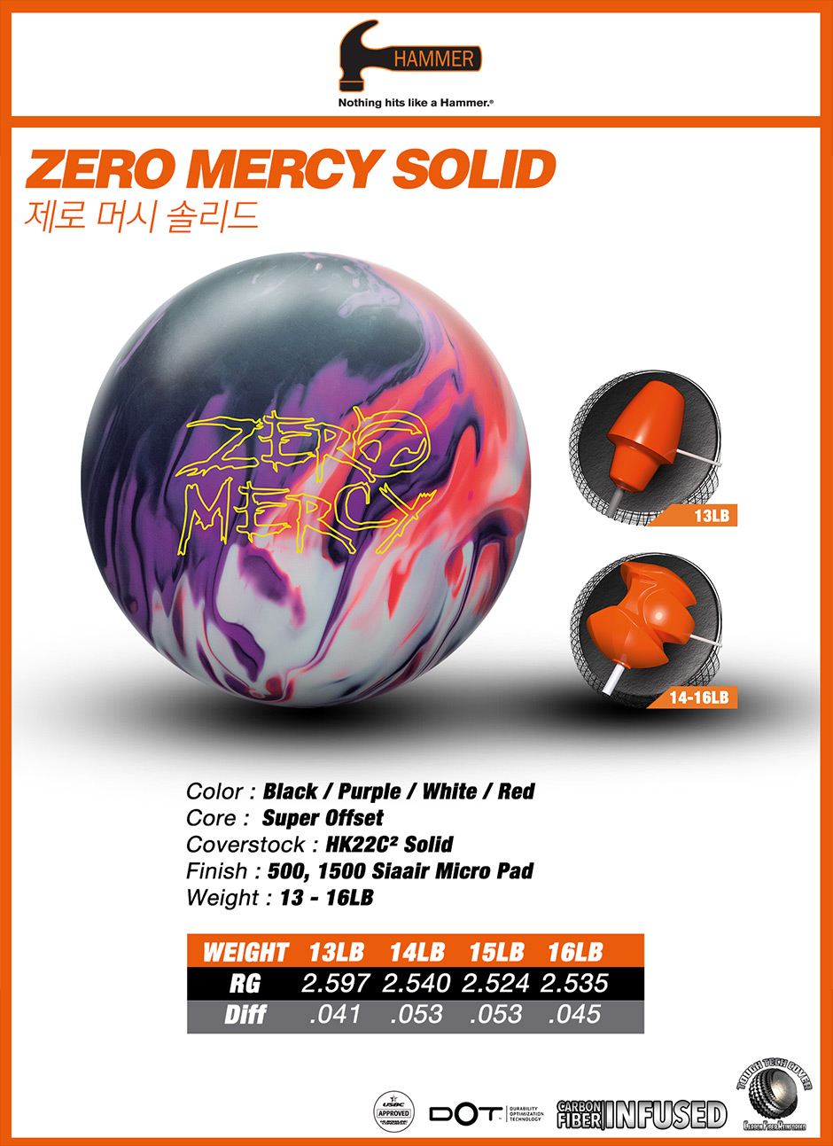 976b59c3f734d026f0443a36adde7b8f_1762996372_3431.jpg 976b59c3f734d026f0443a36adde7b8f_1762996372_3431.jpg