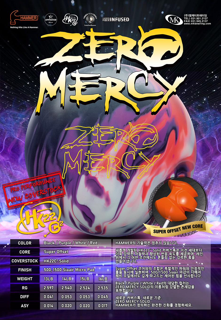 976b59c3f734d026f0443a36adde7b8f_1762996372_4635.jpg 976b59c3f734d026f0443a36adde7b8f_1762996372_4635.jpg