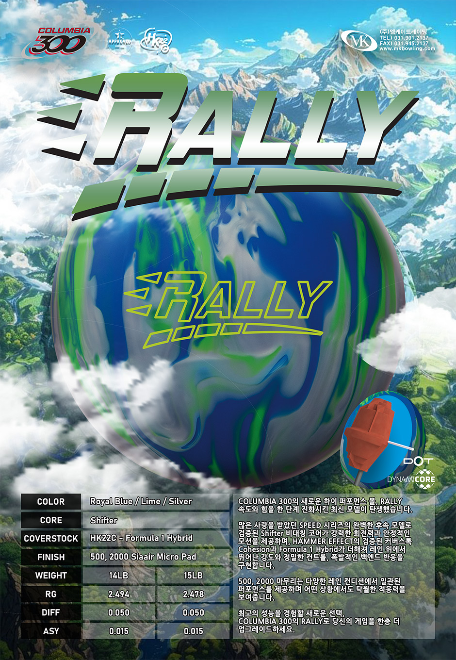 bd05c74979b2483ee69cb8a741afb98e_1762477514_7296.jpg bd05c74979b2483ee69cb8a741afb98e_1762477514_7296.jpg