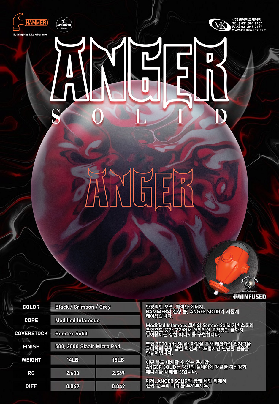 bfdd3c6645a8c930d412f81876c164a9_1762217701_8718.jpg bfdd3c6645a8c930d412f81876c164a9_1762217701_8718.jpg