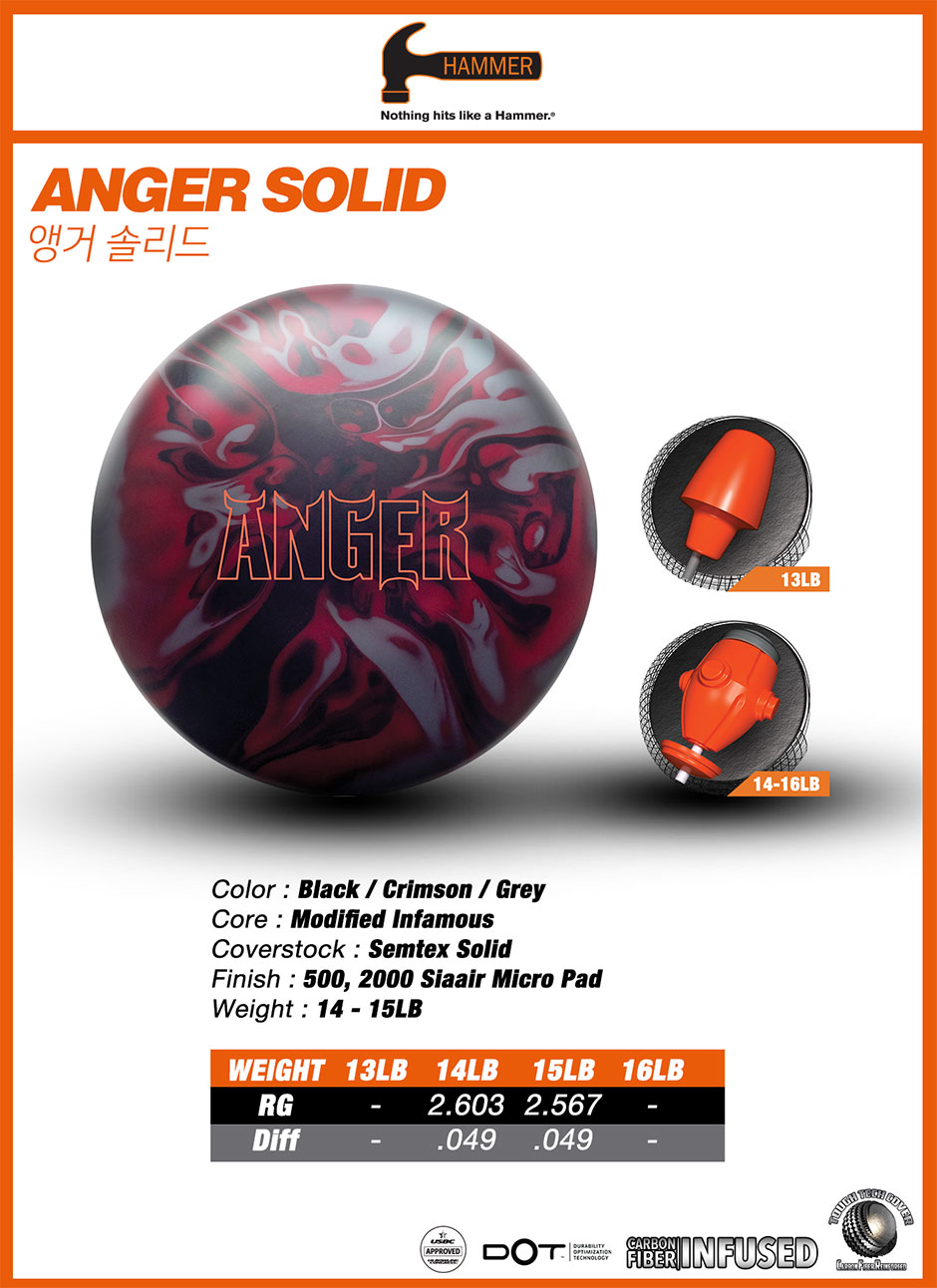 bfdd3c6645a8c930d412f81876c164a9_1762217701_9438.jpg bfdd3c6645a8c930d412f81876c164a9_1762217701_9438.jpg