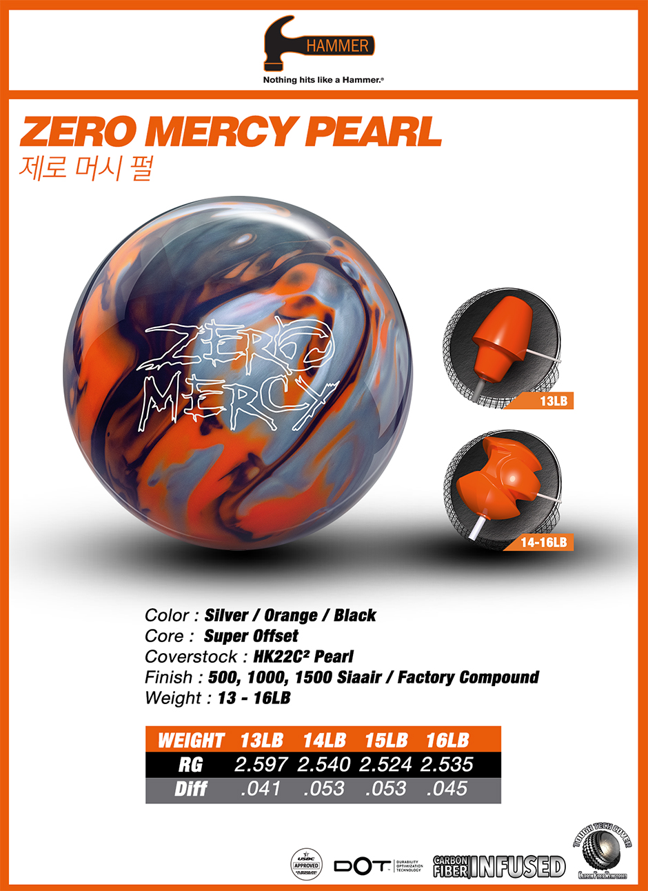 f15409c1f1c94ae30a8612e0de5c443d_1764119936_1534.jpg f15409c1f1c94ae30a8612e0de5c443d_1764119936_1534.jpg