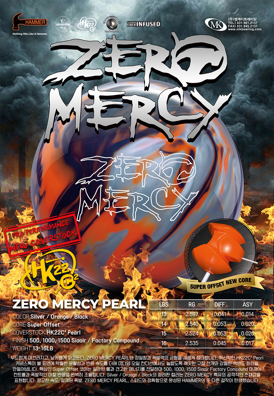 f15409c1f1c94ae30a8612e0de5c443d_1764119936_4177.jpg f15409c1f1c94ae30a8612e0de5c443d_1764119936_4177.jpg