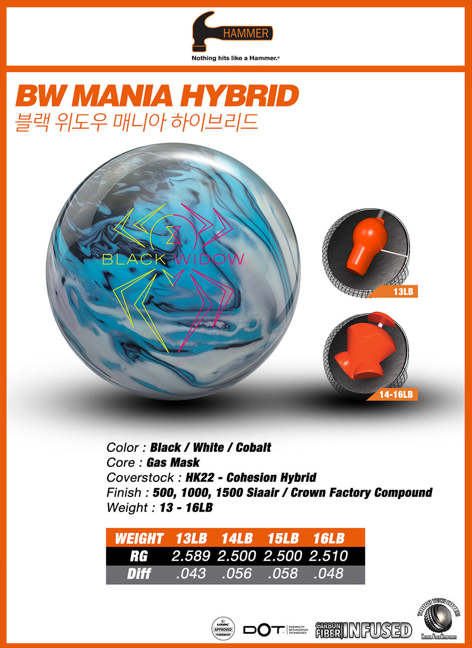 e5b335a5a75c0c50683f6a5bfa7dfa29_1764928318_5702.jpg e5b335a5a75c0c50683f6a5bfa7dfa29_1764928318_5702.jpg