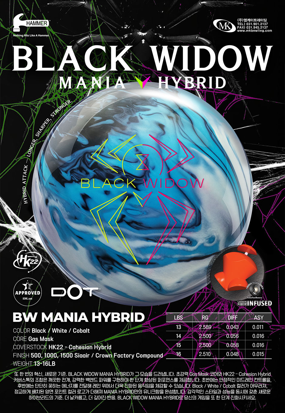 e5b335a5a75c0c50683f6a5bfa7dfa29_1764928318_6858.jpg e5b335a5a75c0c50683f6a5bfa7dfa29_1764928318_6858.jpg