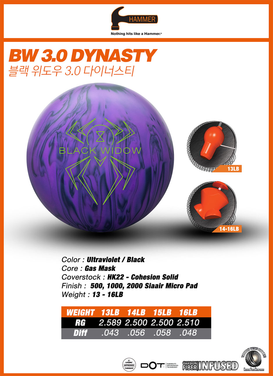 014c76bdc242ee321ffcc46e848bc000_1772090913_3005.jpg 014c76bdc242ee321ffcc46e848bc000_1772090913_3005.jpg