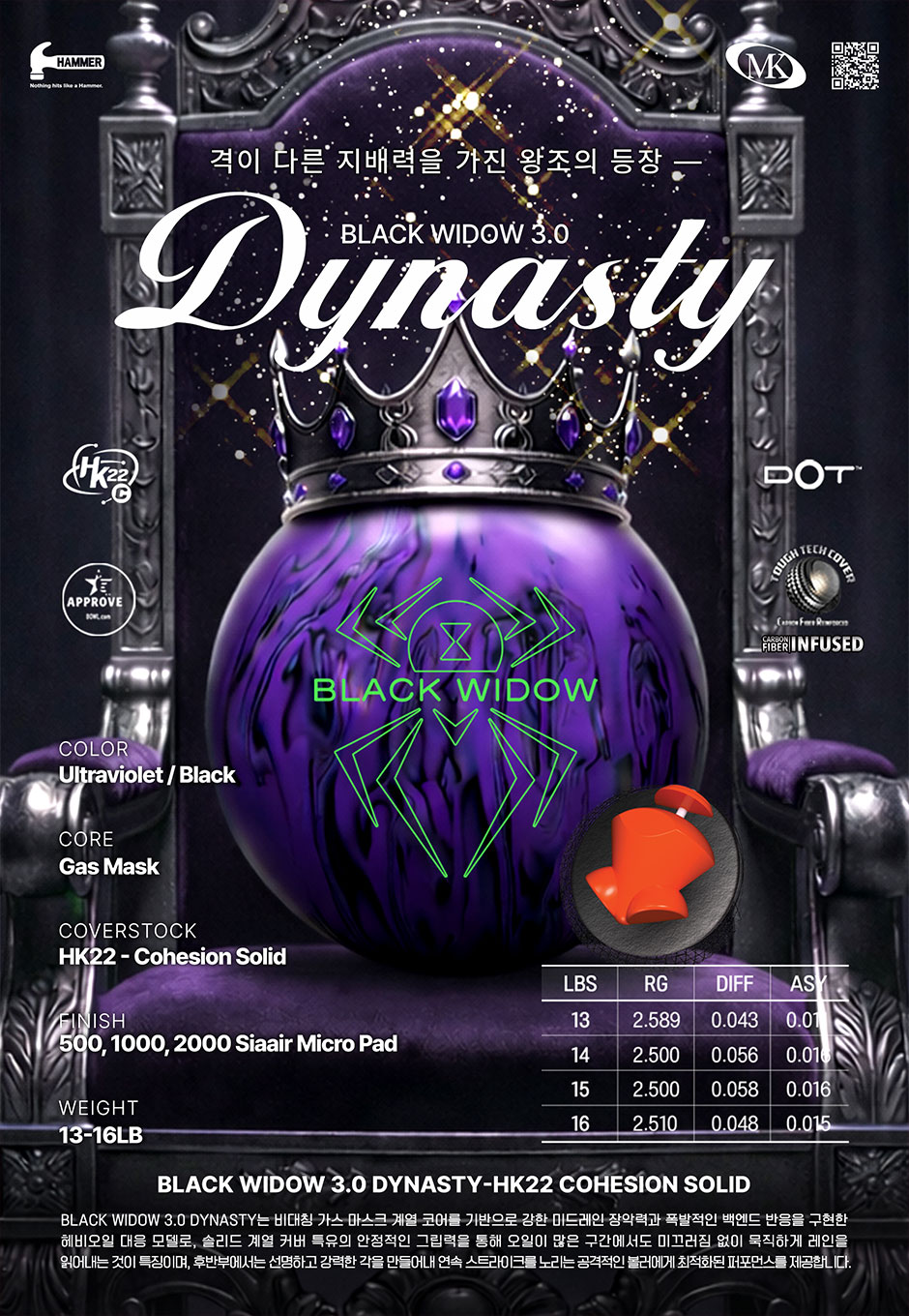 014c76bdc242ee321ffcc46e848bc000_1772090913_3824.jpg 014c76bdc242ee321ffcc46e848bc000_1772090913_3824.jpg