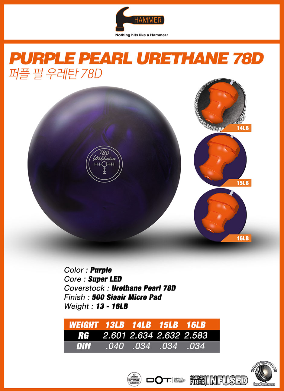 e78145458da14b94f3d7f3b5e0995c7f_1775811119_7861.jpg e78145458da14b94f3d7f3b5e0995c7f_1775811119_7861.jpg